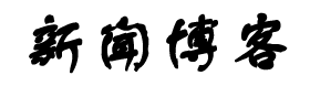 讯代